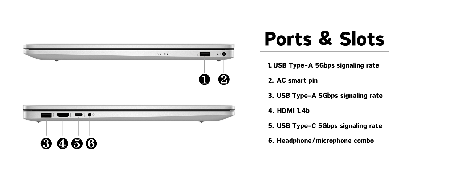 HP-17-Laptop-173-HD-Display-11th-Gen-Intel-Core-i3-1125G4-Processor-32GB-RAM-1TB-SSD-Wi-Fi-HDMI-Webc-B0C3RNRB8W-6